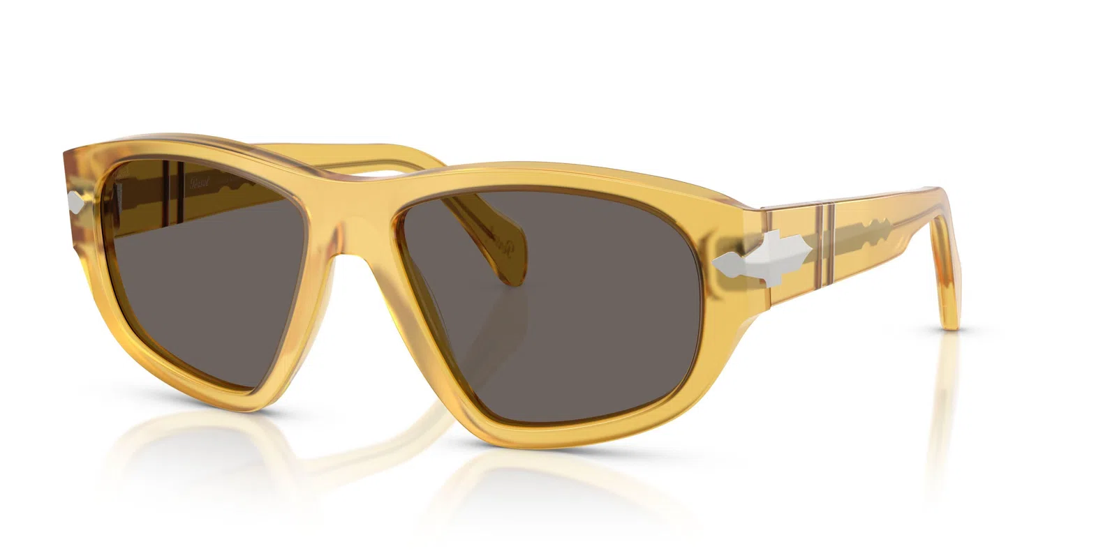 Persol 0050S Sunglasses - view 43